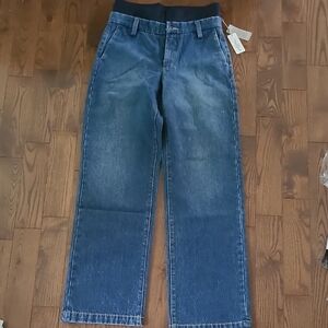 New Favorite Daughter The Taylor Trouser Size 27